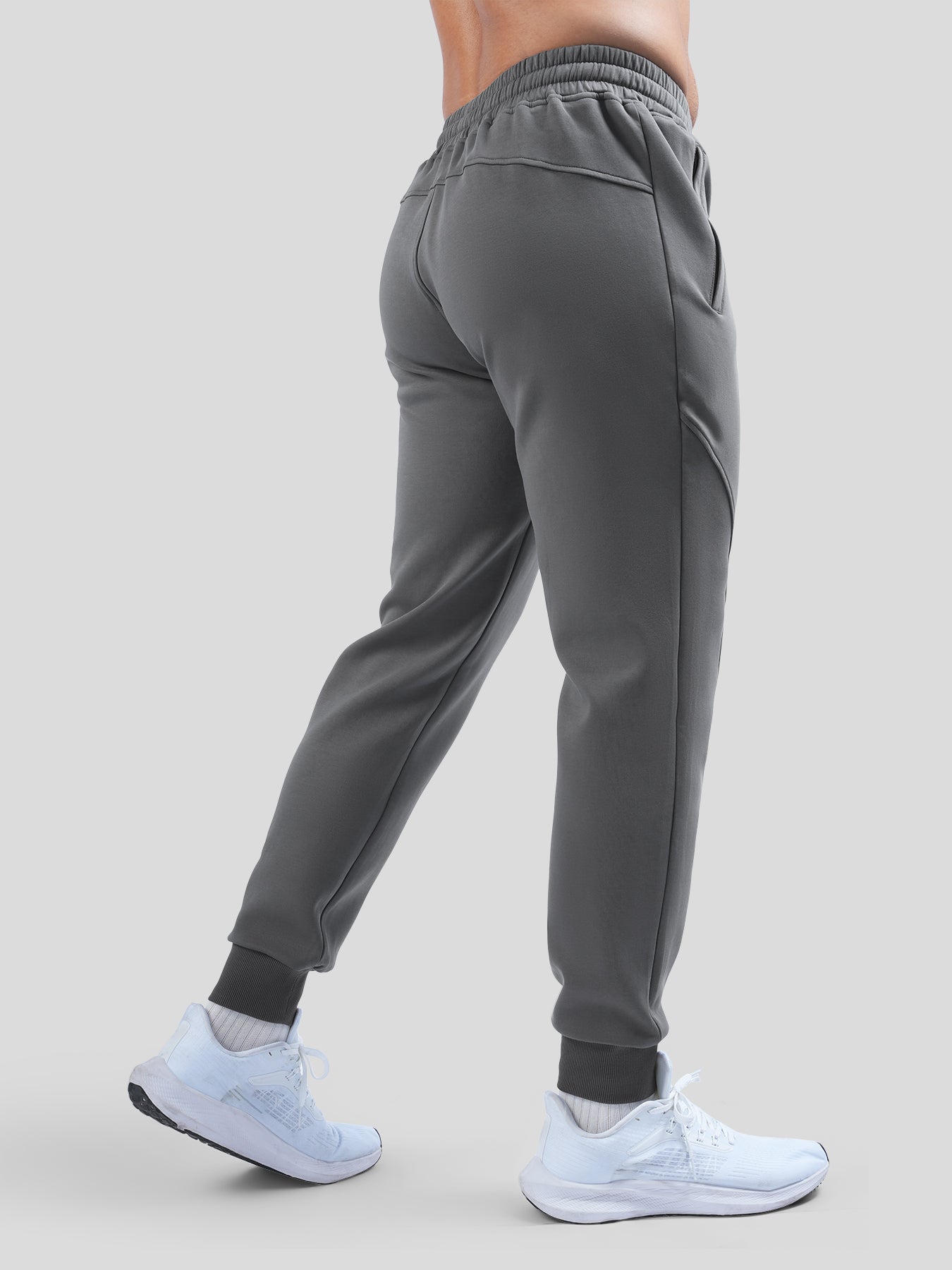 PERFORMANCE | Jogger