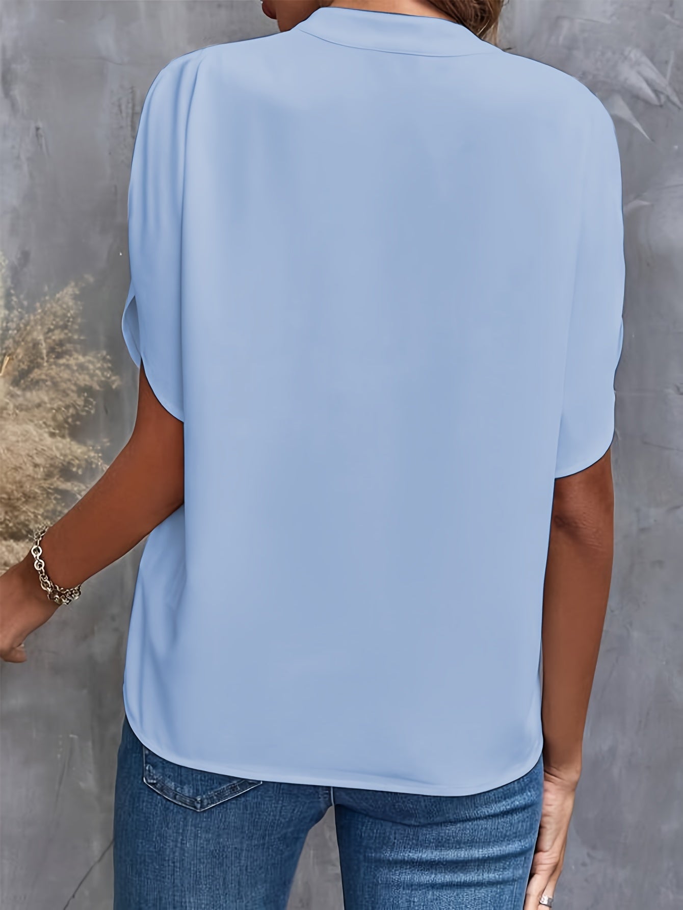 NIVA | Dress