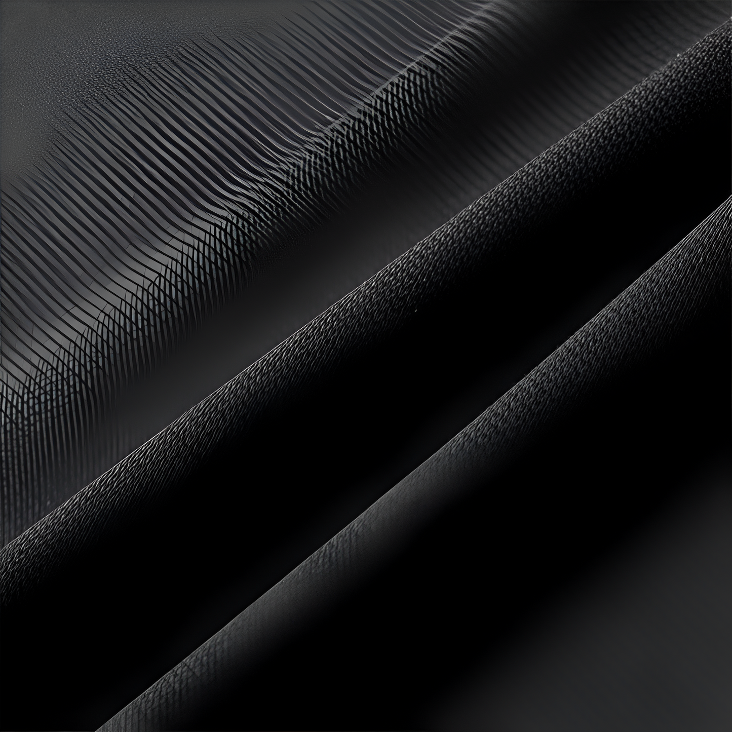 SHIRT | Polo Set