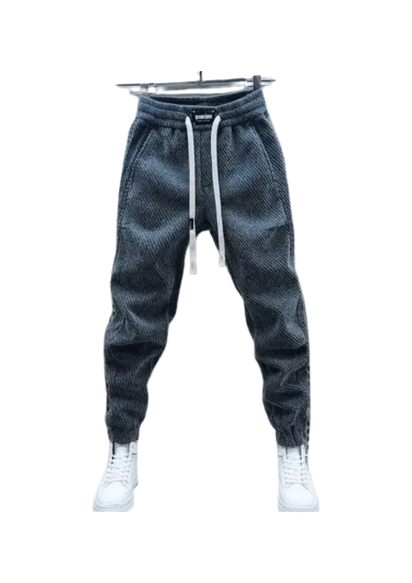 WILLBERG | Pants