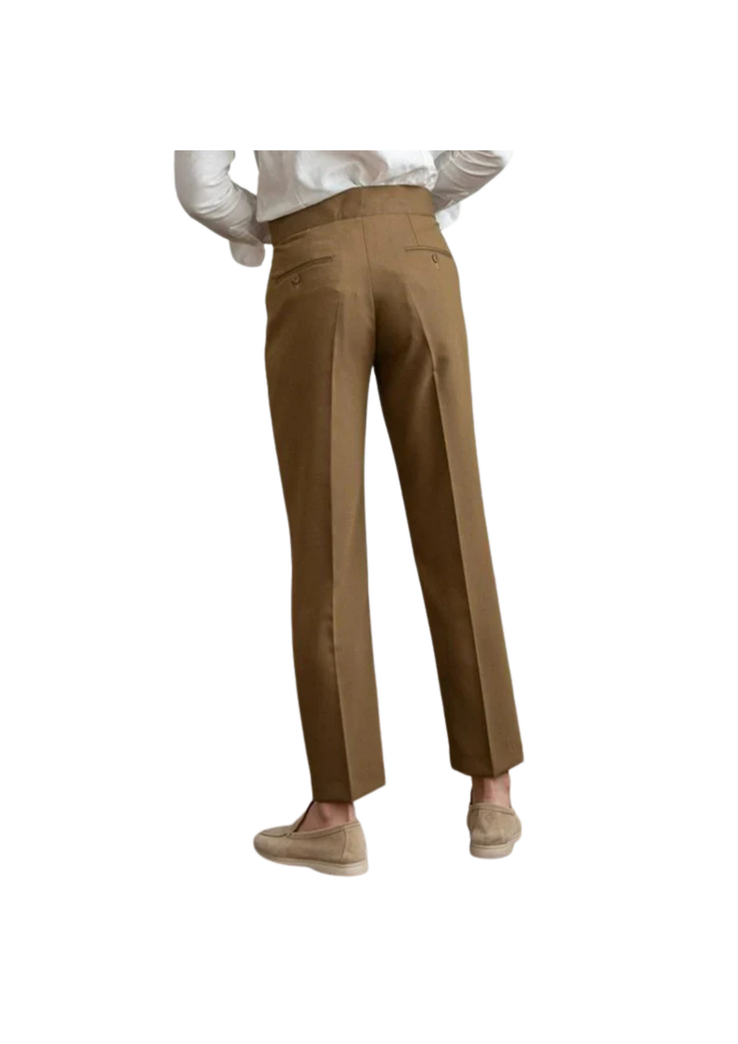 CELIO | Trousers