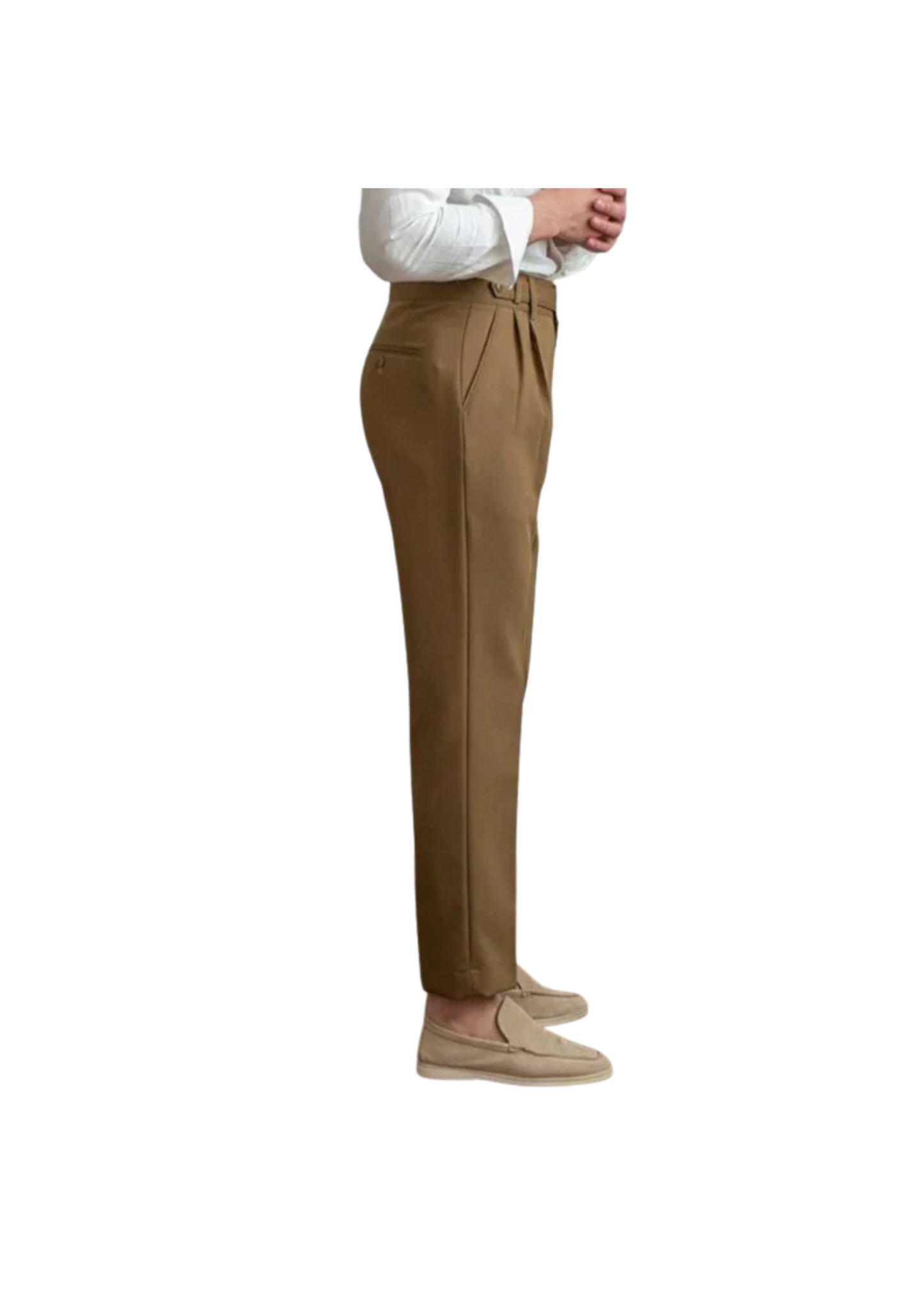 CELIO | Trousers