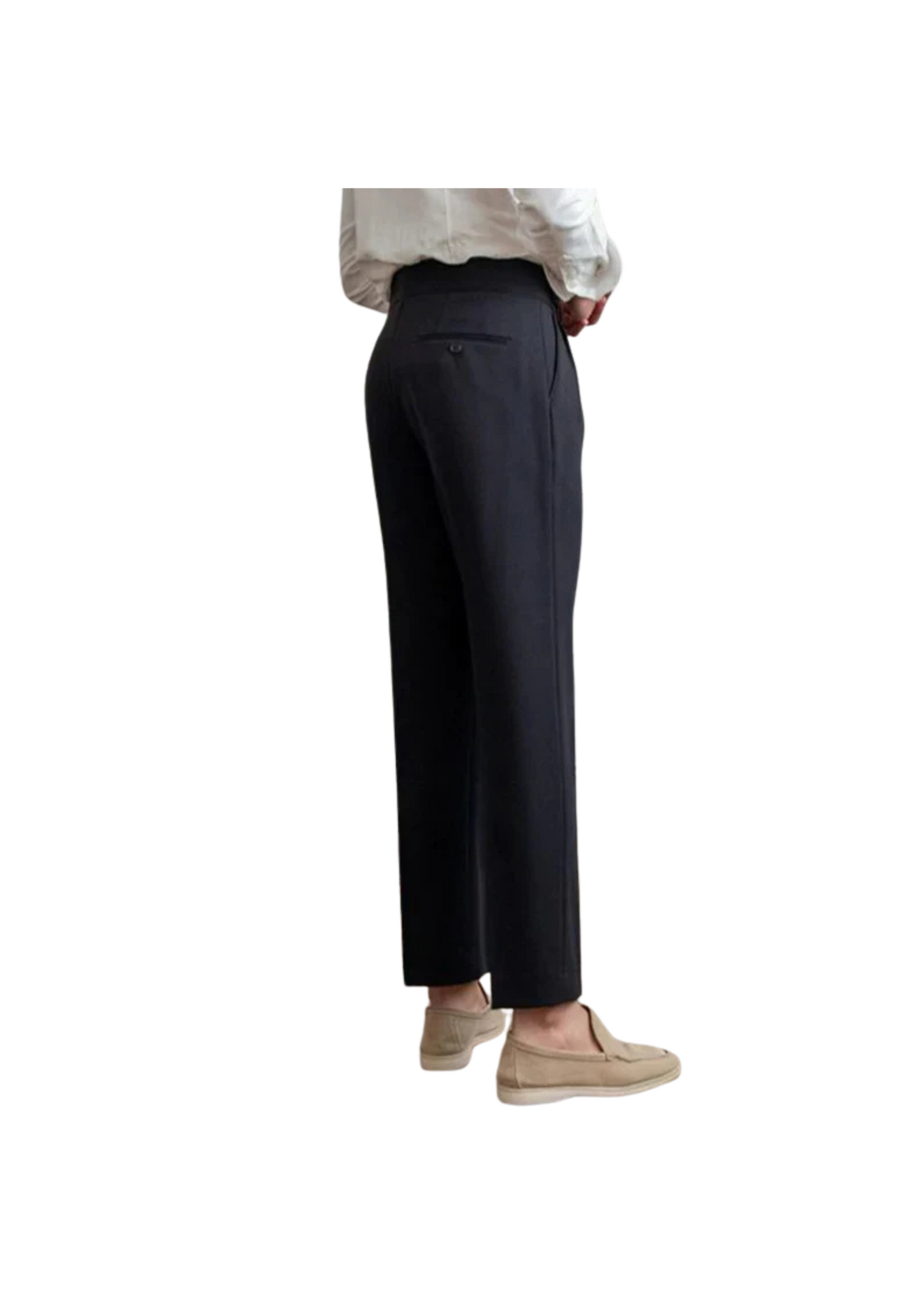 CELIO | Trousers