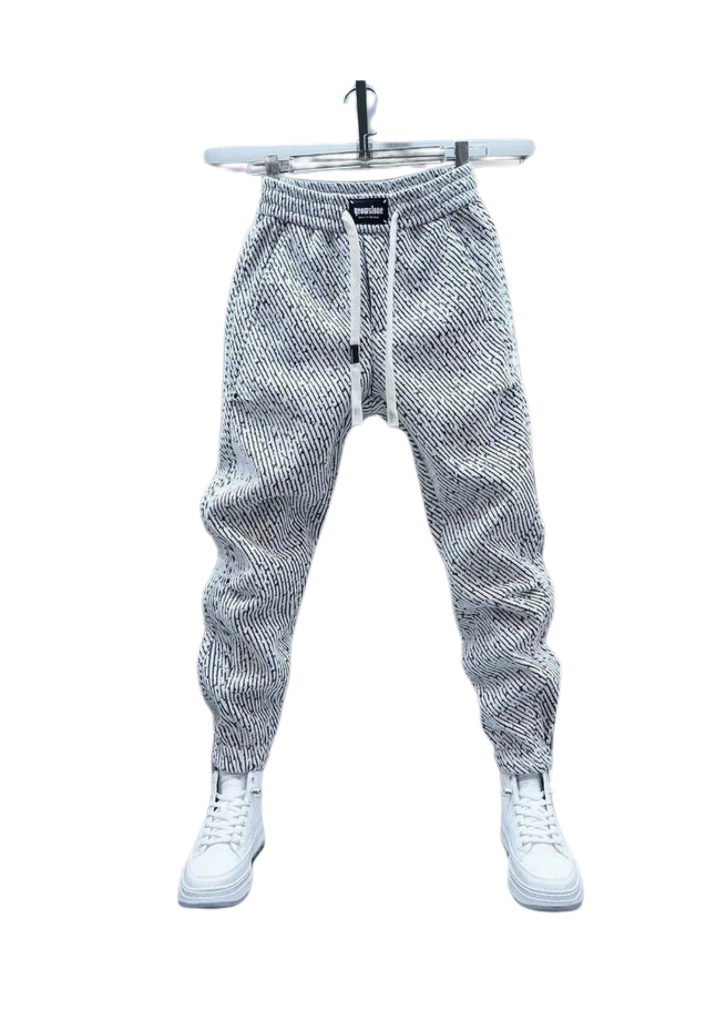 WILLBERG | Pants