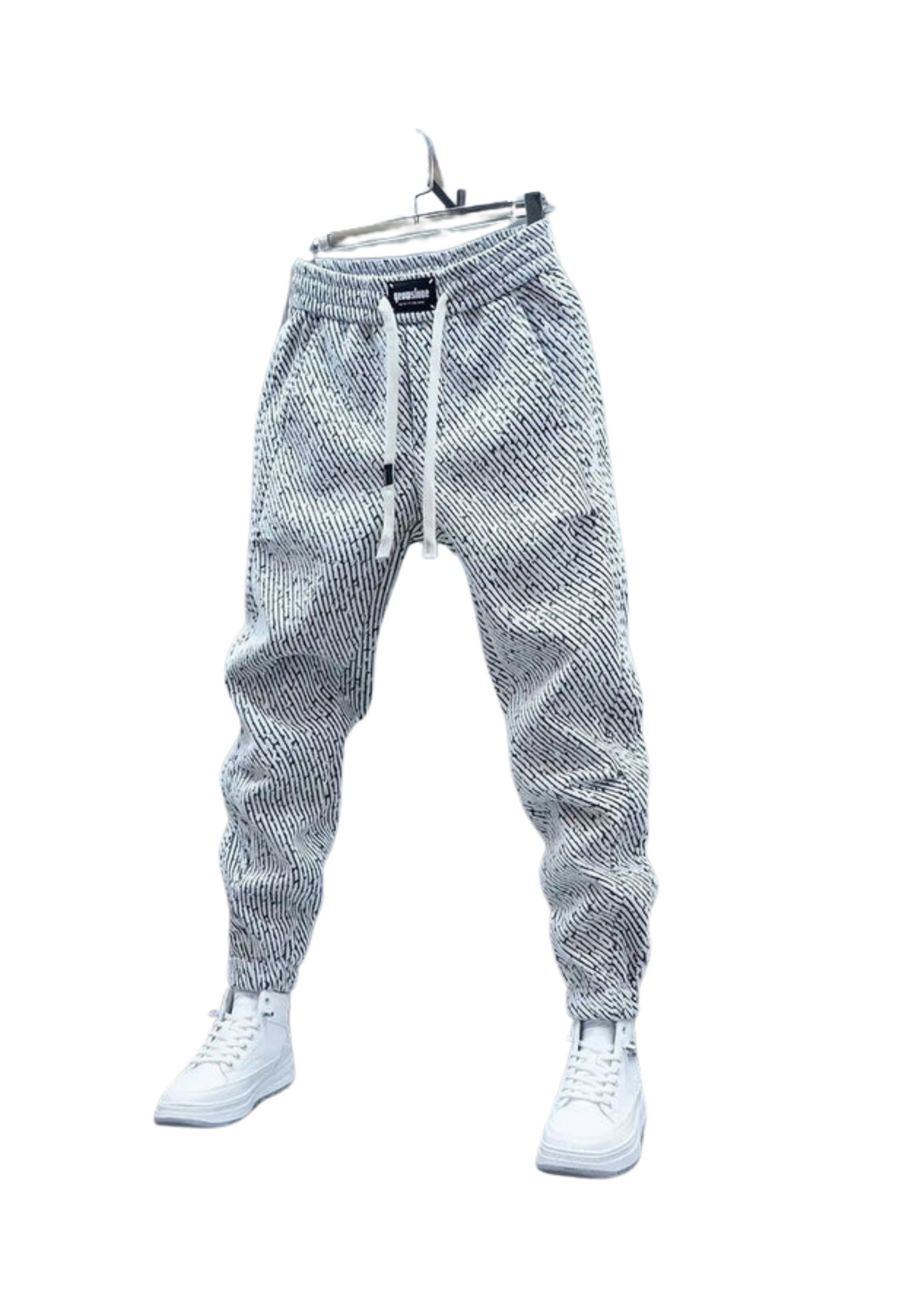 WILLBERG | Pants