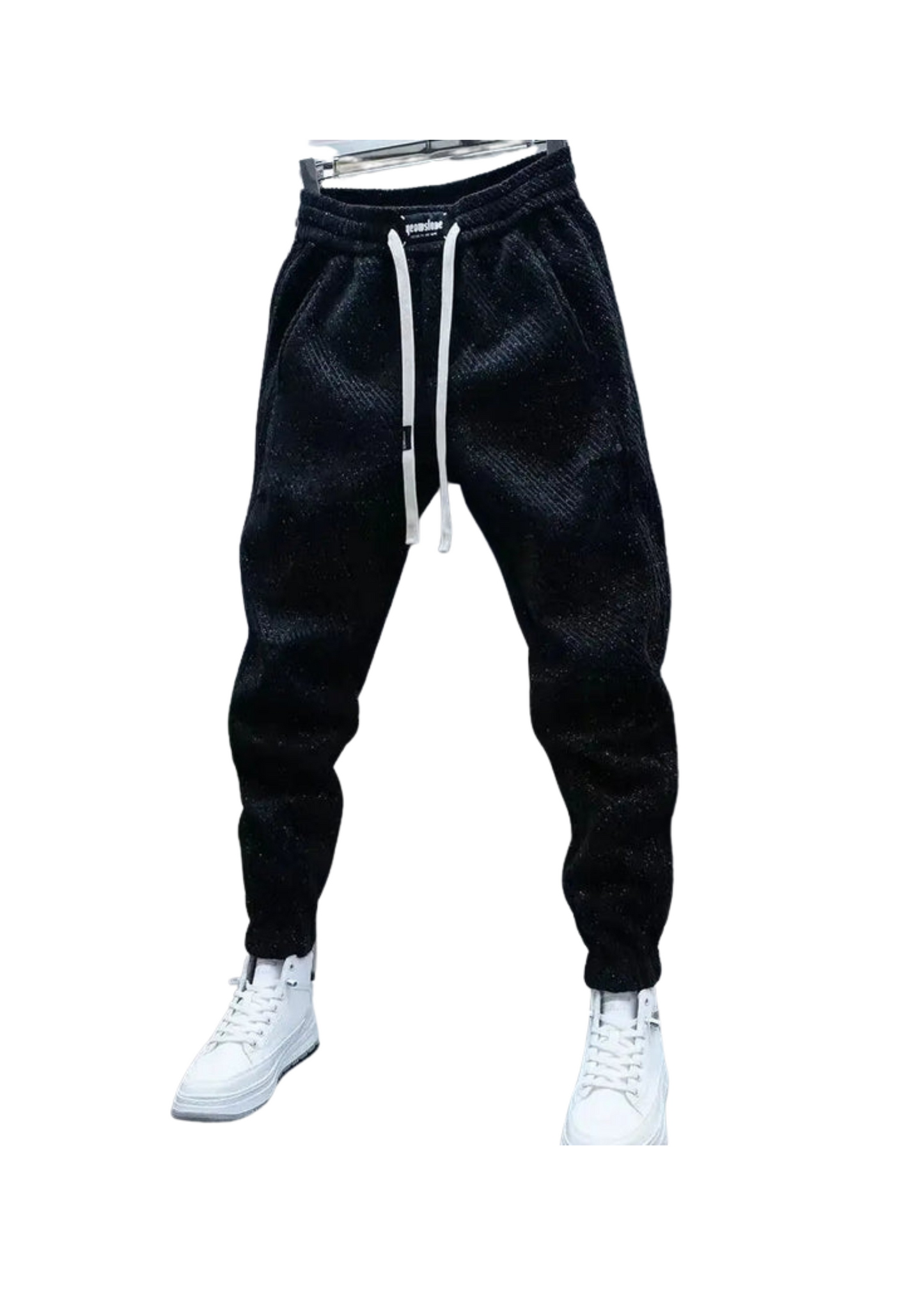 WILLBERG | Pants