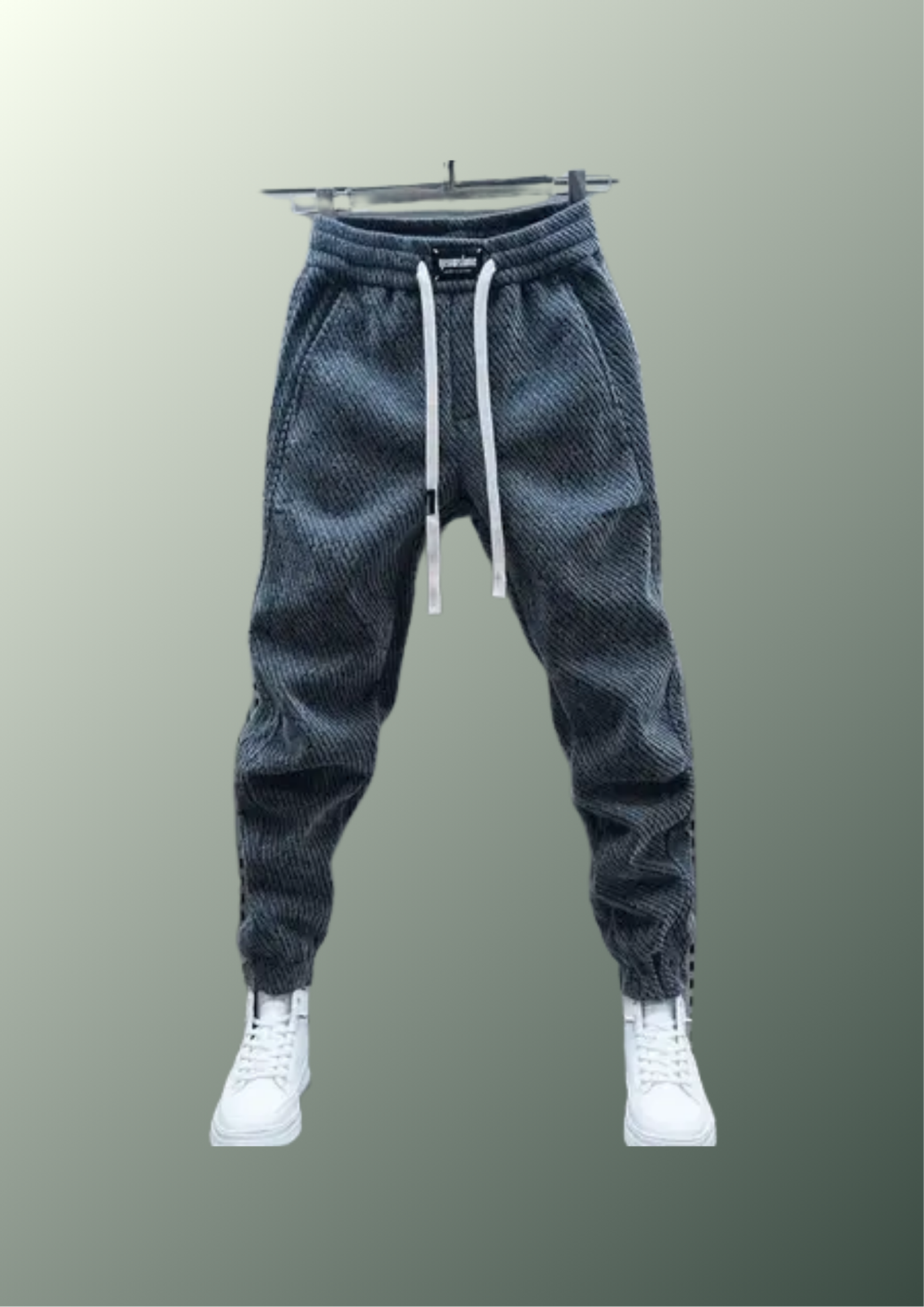 WILLBERG | Pants