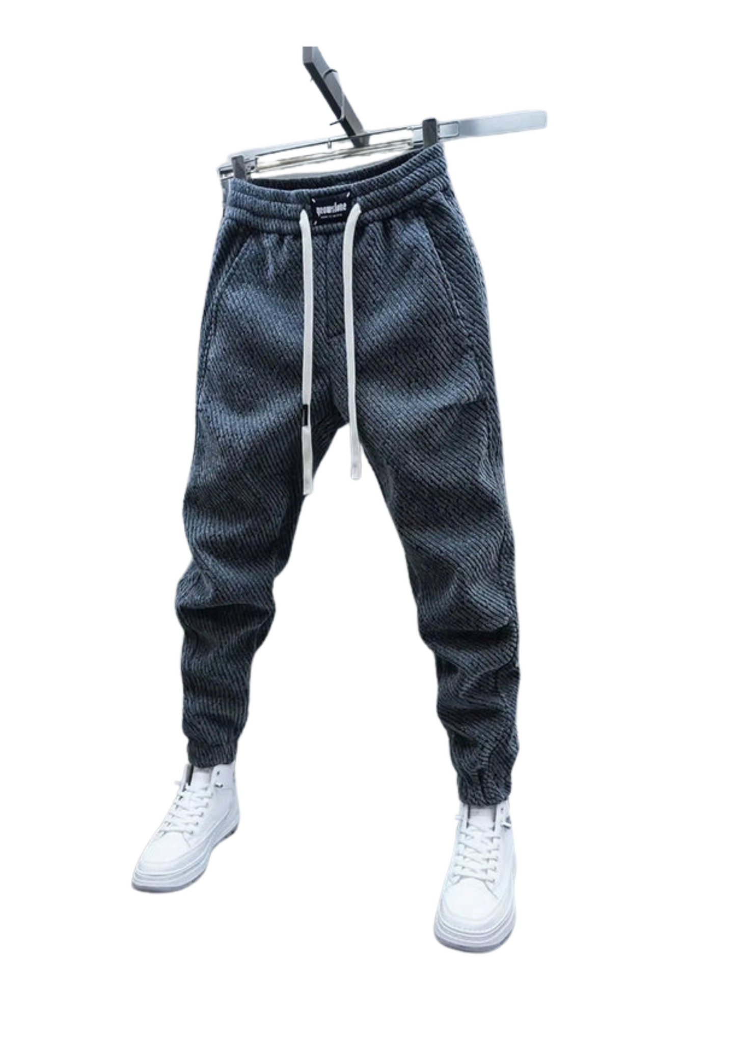 WILLBERG | Pants