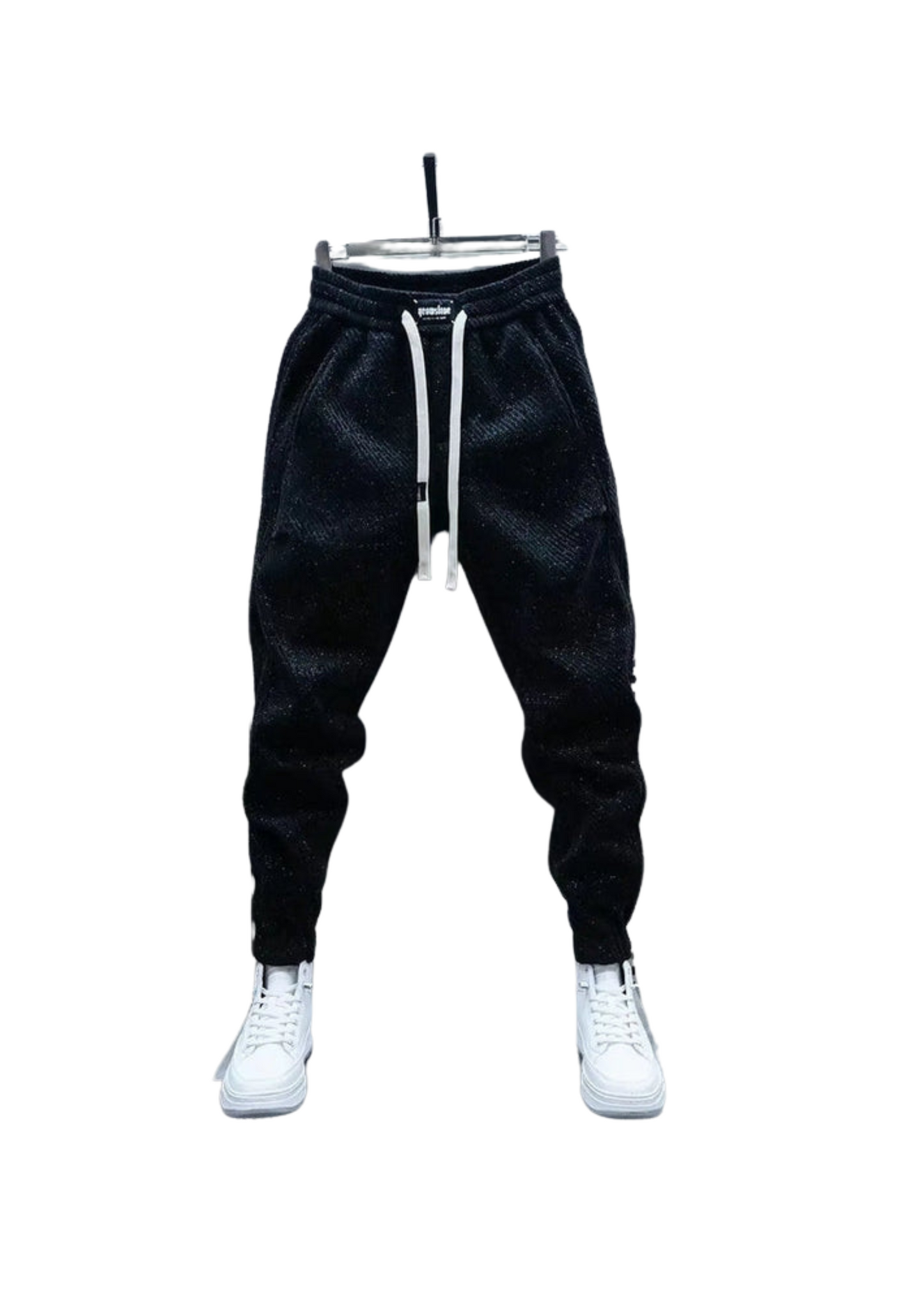 WILLBERG | Pants