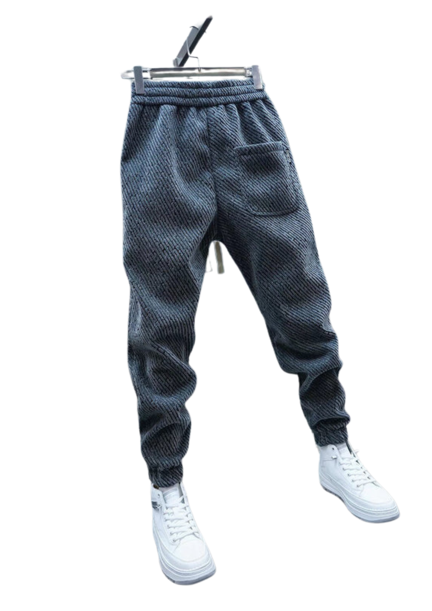 WILLBERG | Pants