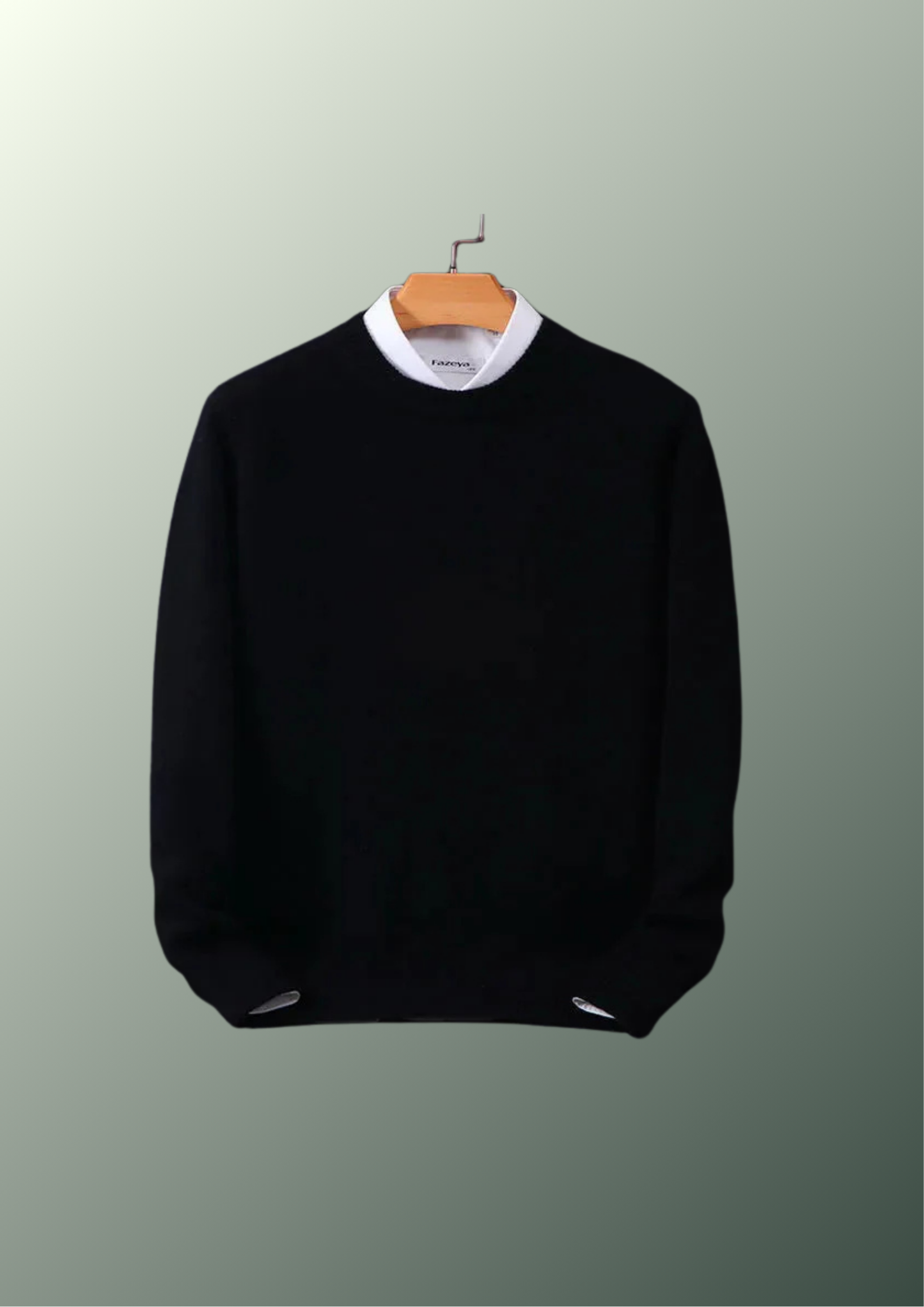 LIAM | Pullover