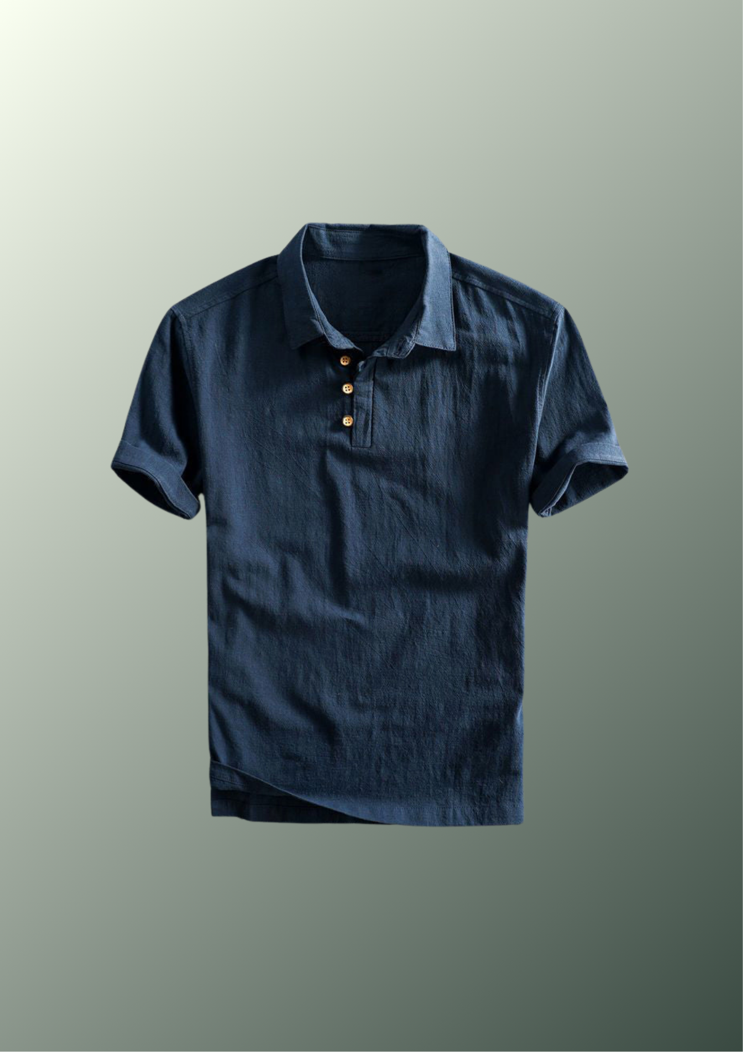 HARROW | Polo