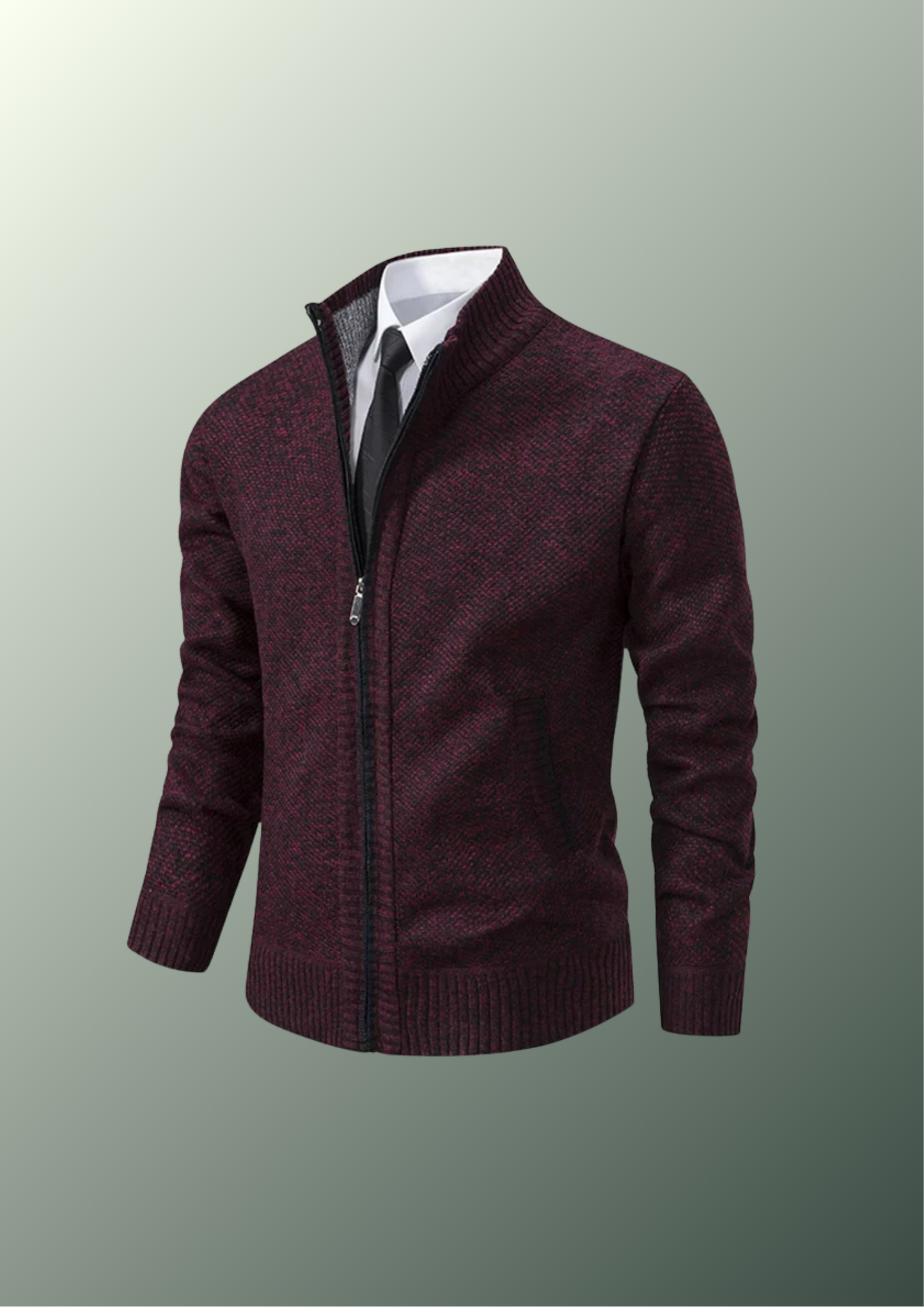 BORA | KnitWear