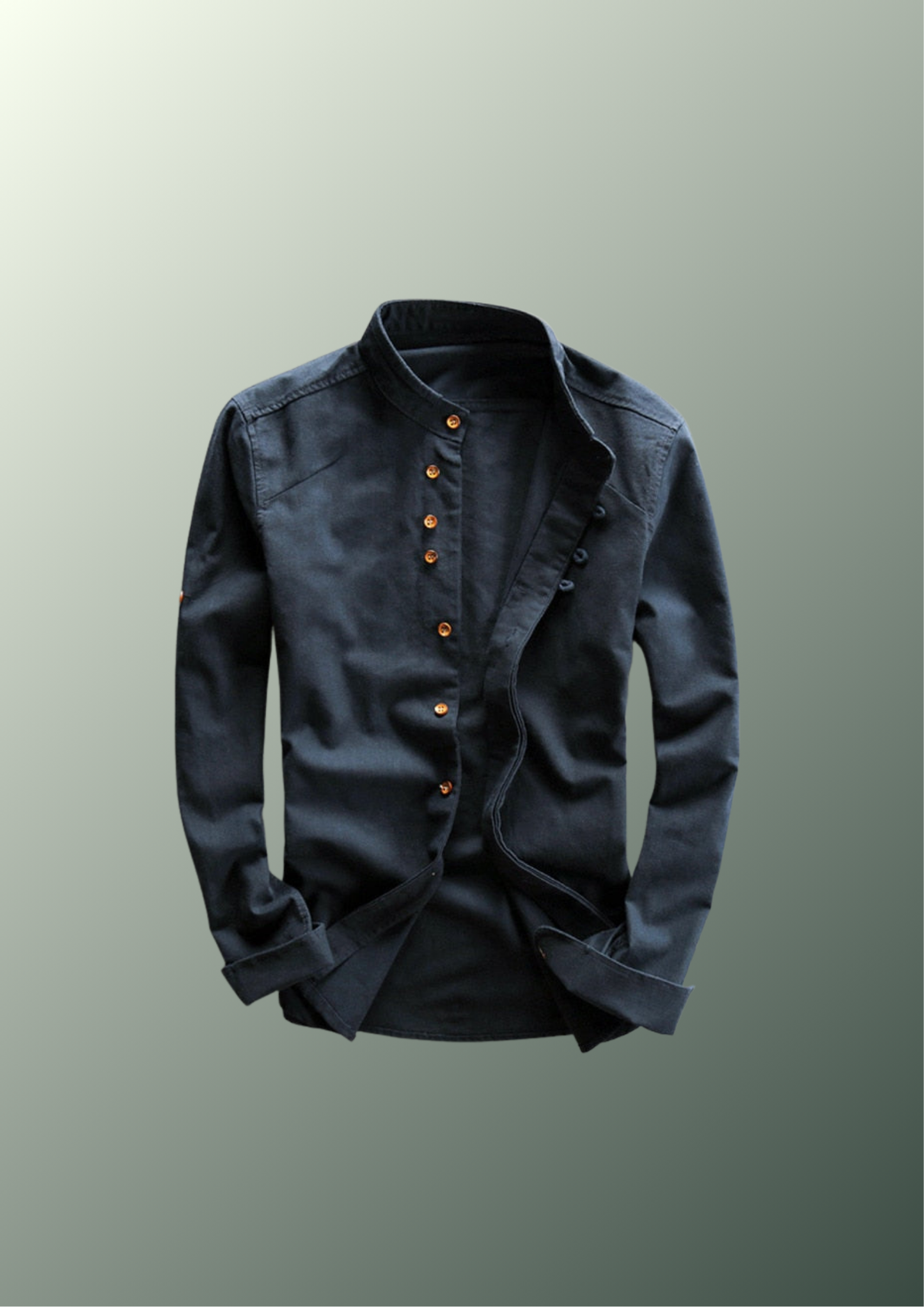TOKYO | Shirt