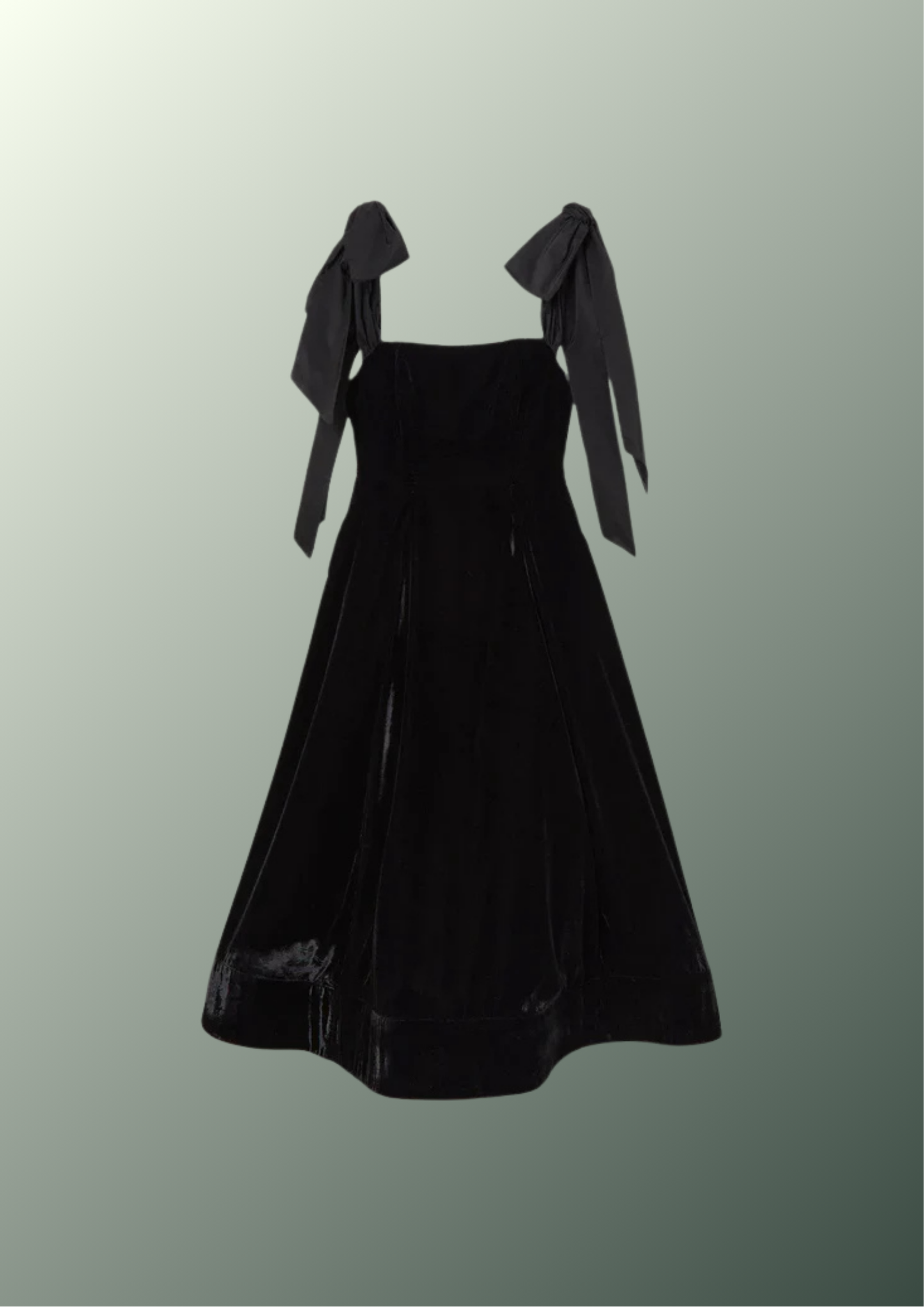 SELENA | Dress