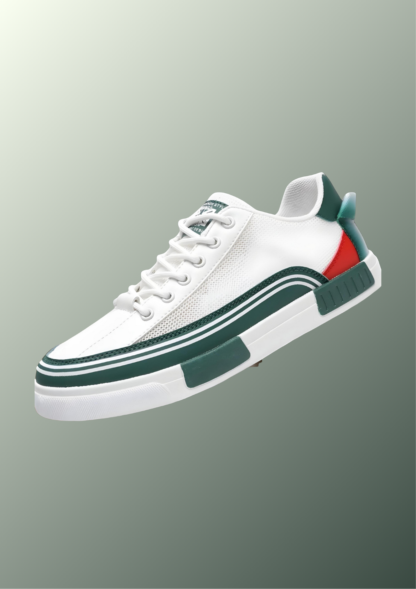 BREEZE | Sneaker