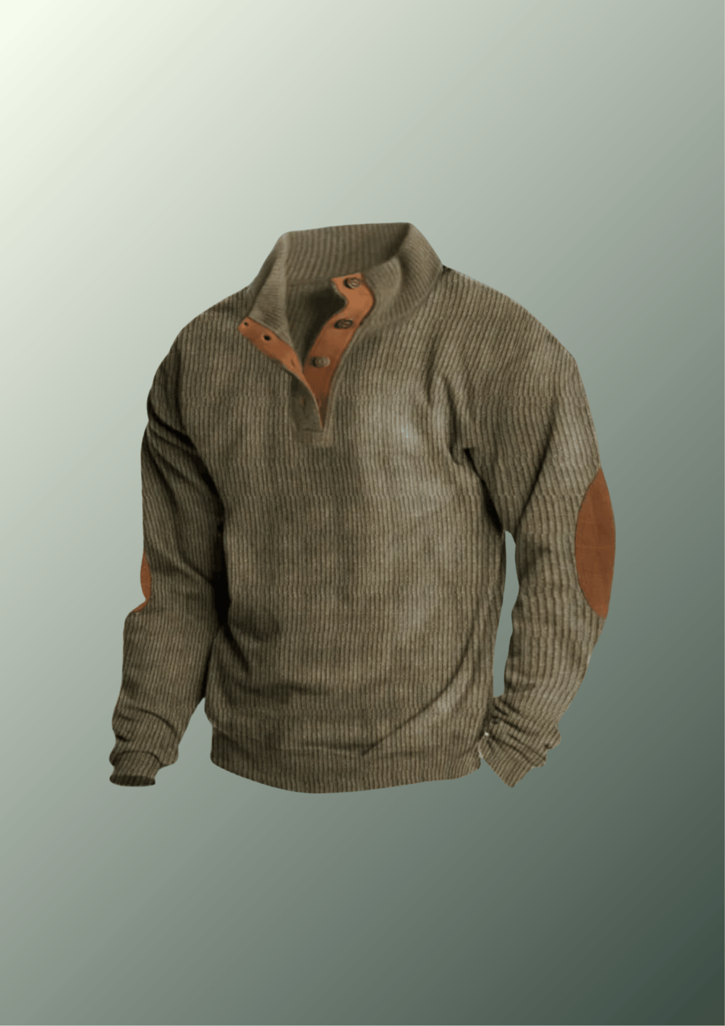 LYLE | Sweater