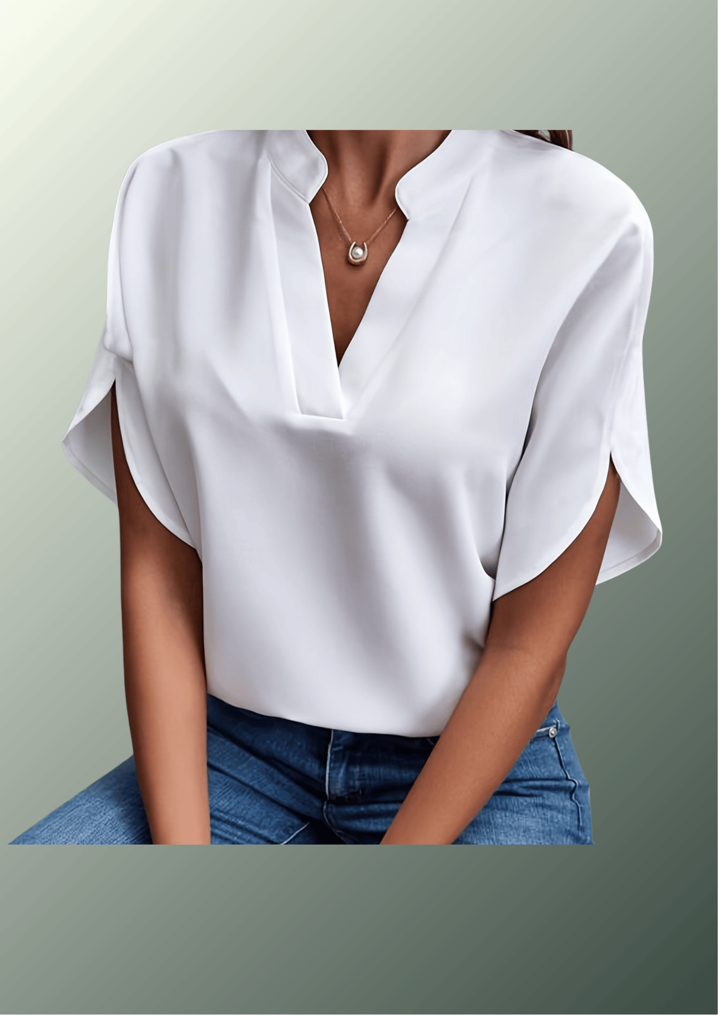 NIVA | Dress