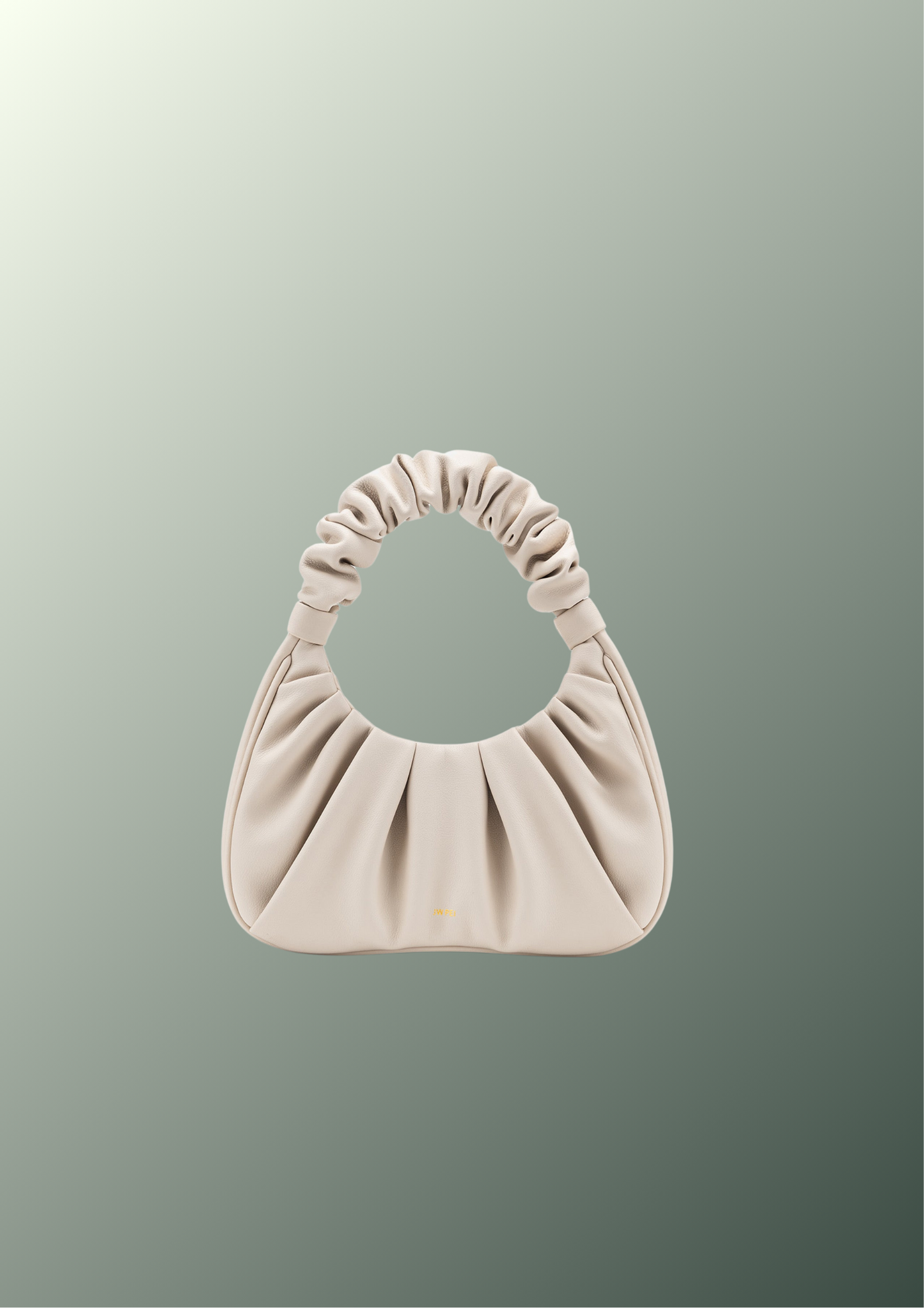 ORÉA | Handbag