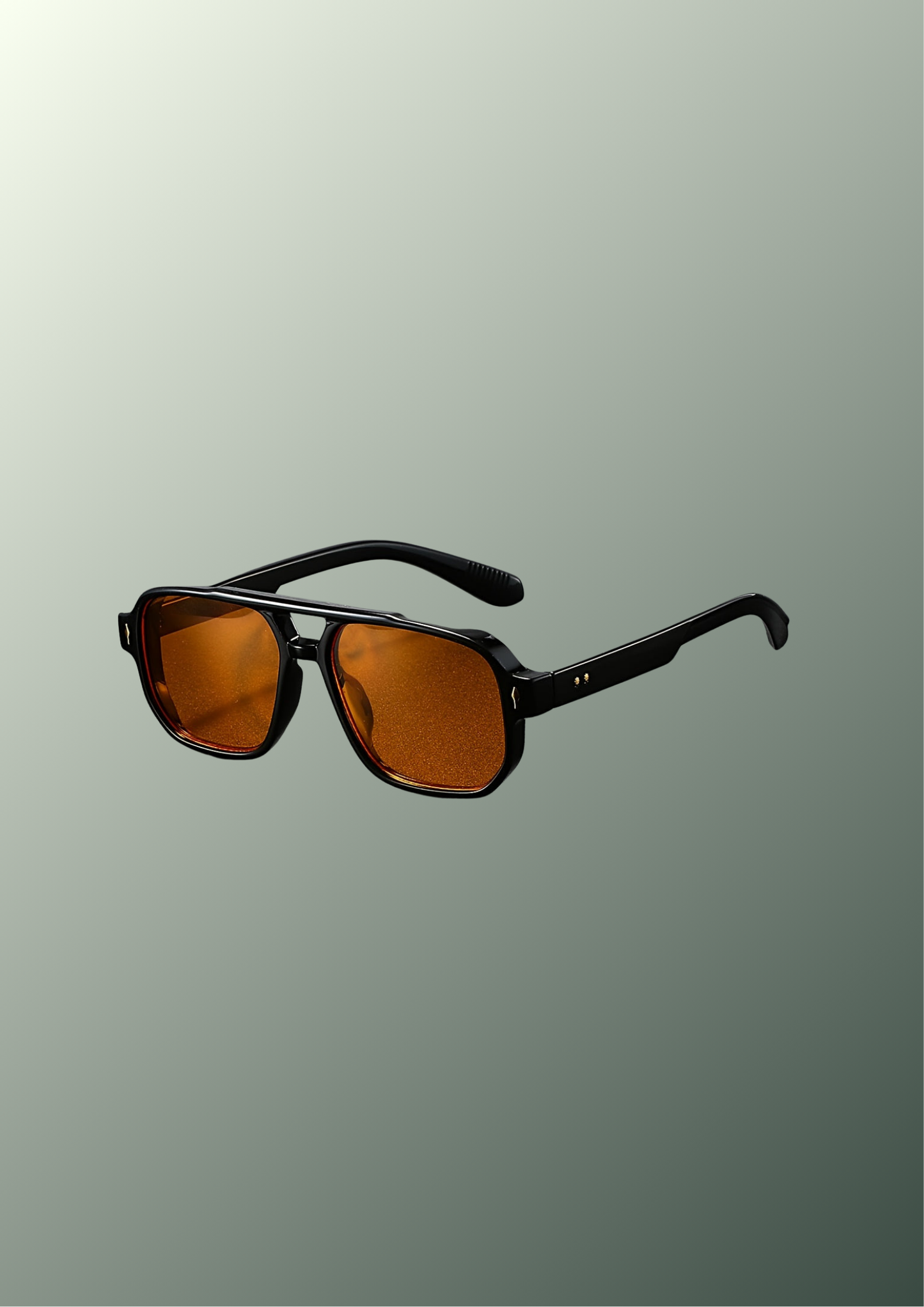 MONDRÉ | Sunglasses