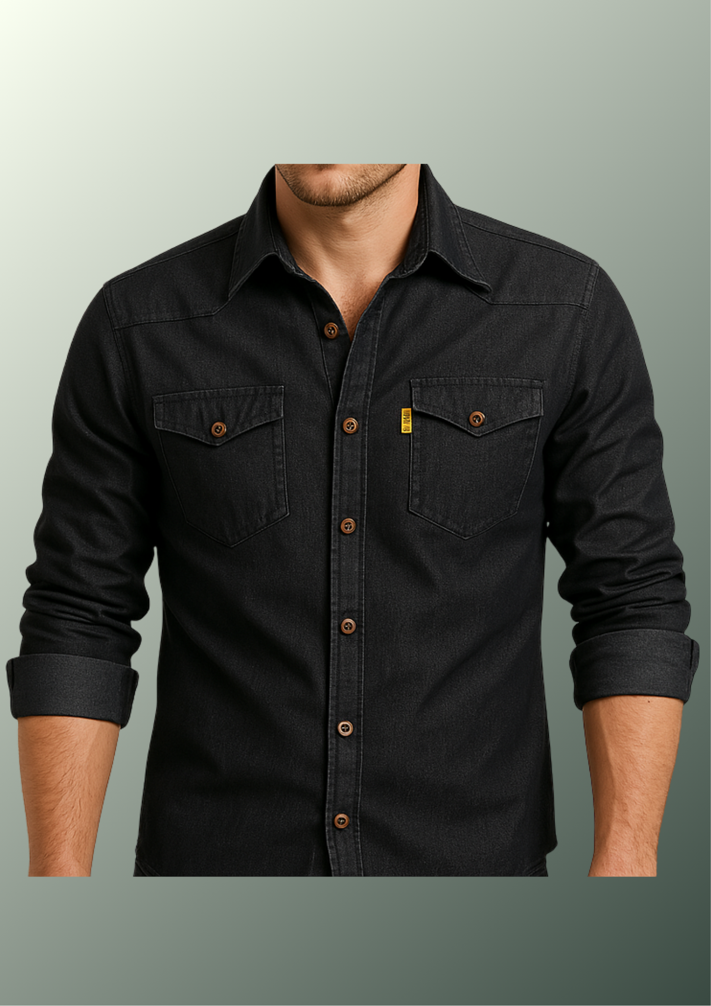JACK | Shirt