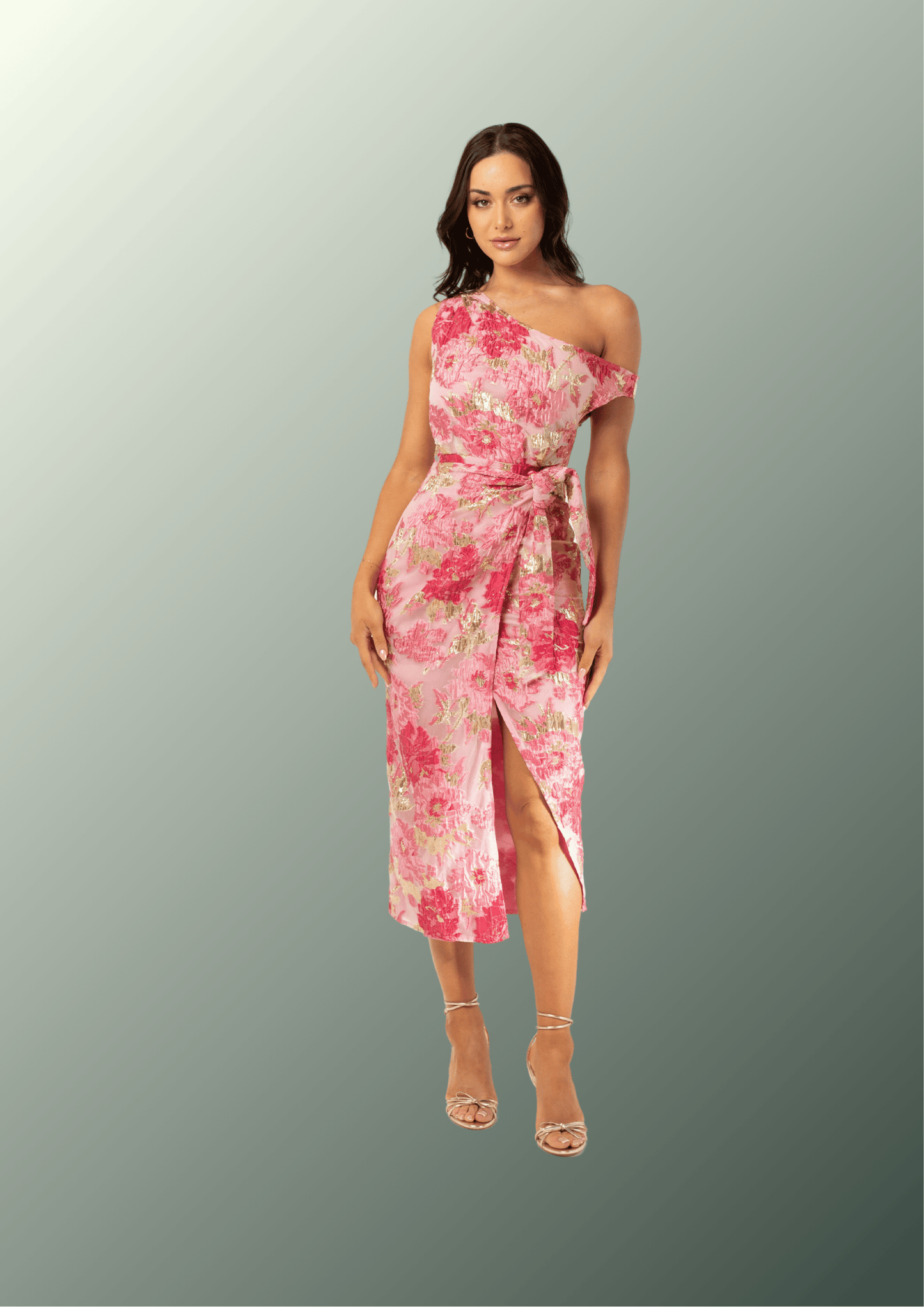 SELIN | Dress