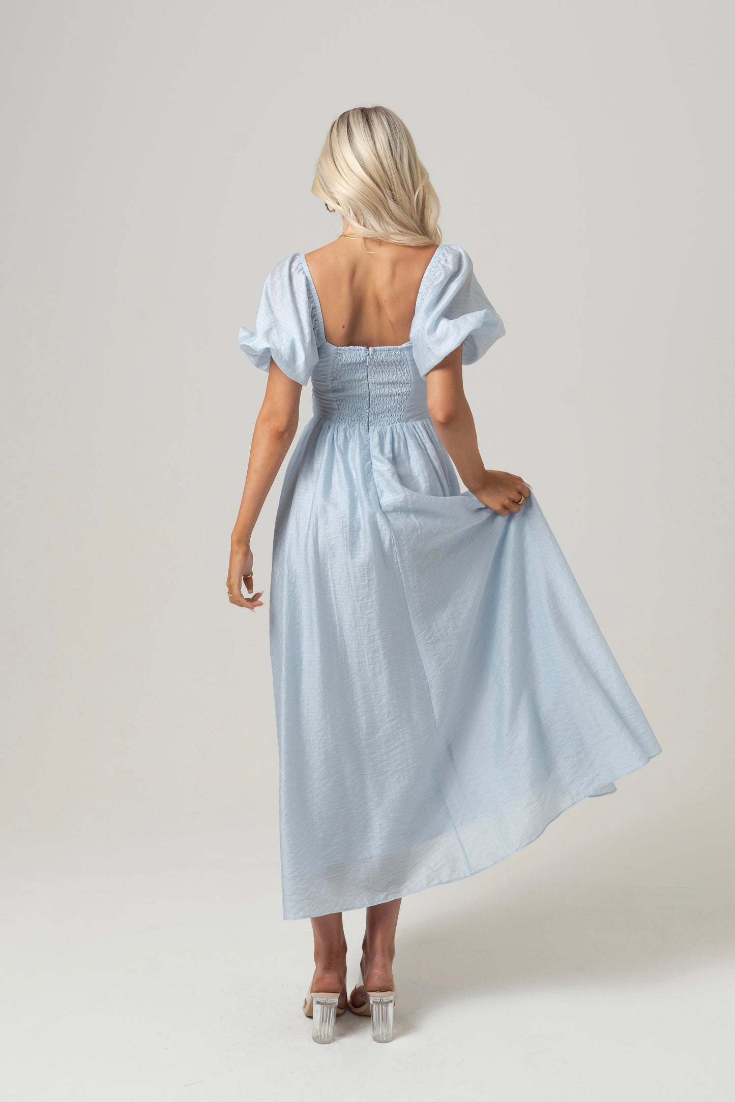 VAYA | Dress