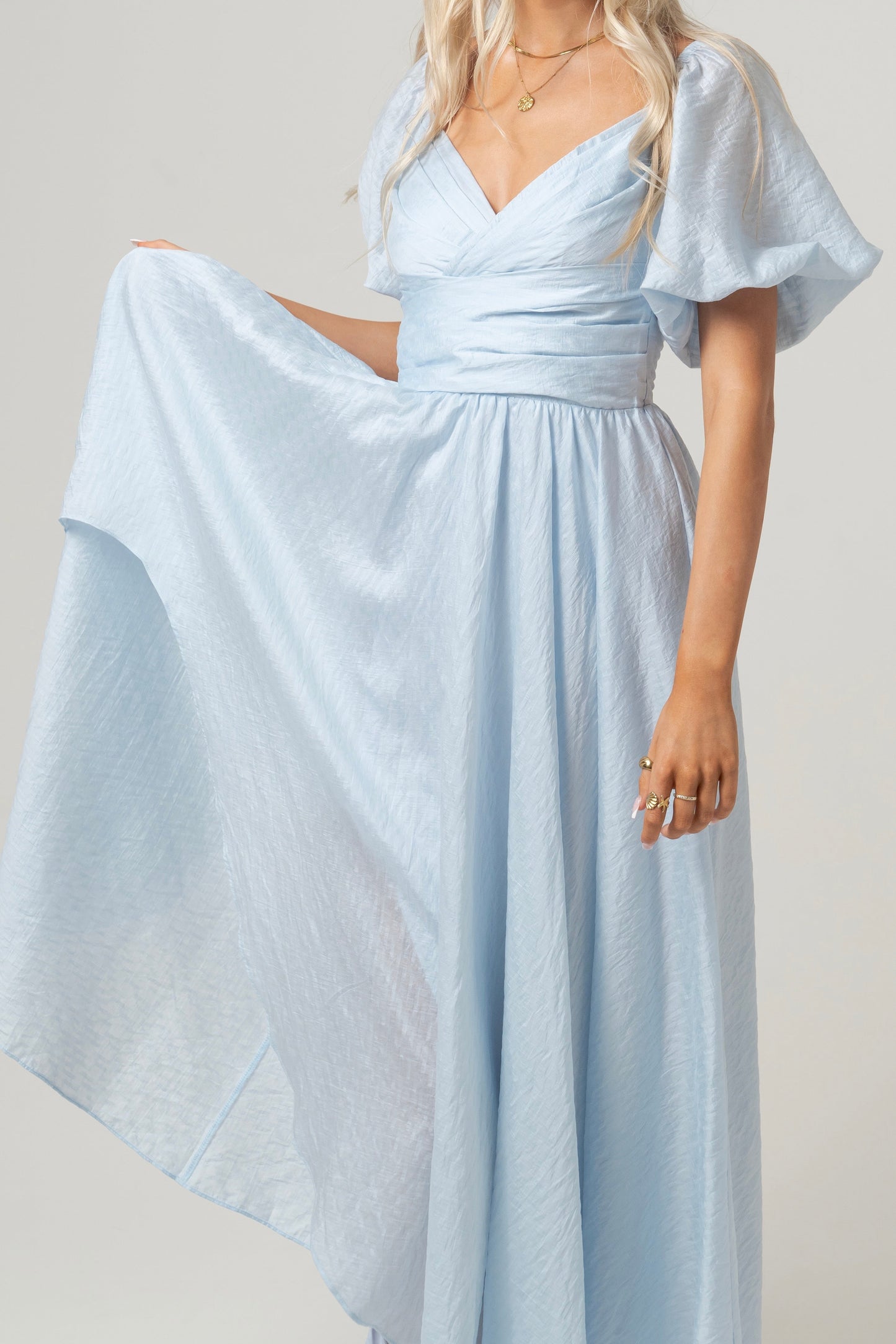 VAYA | Dress