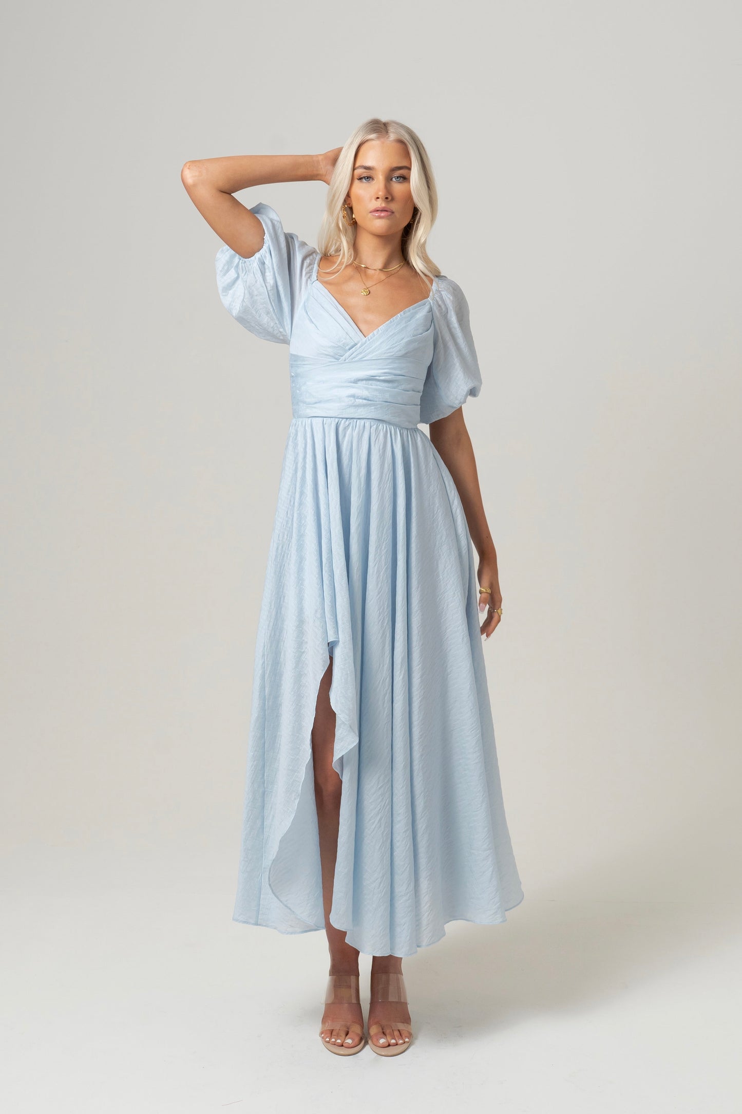 VAYA | Dress