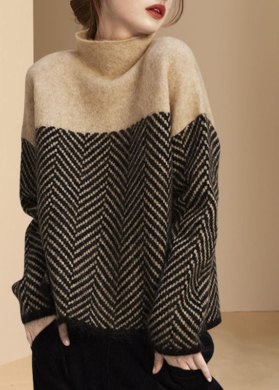 NOEMIÈ | Pullover