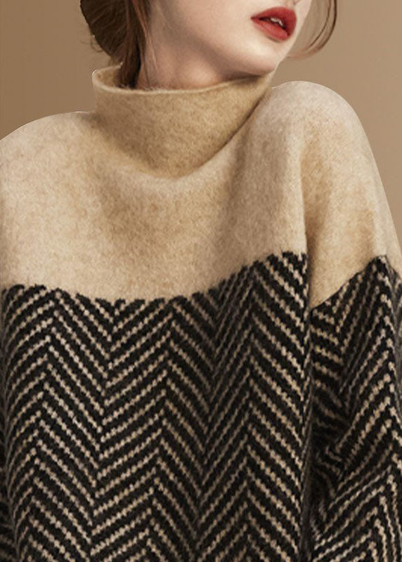 NOEMIÈ | Pullover