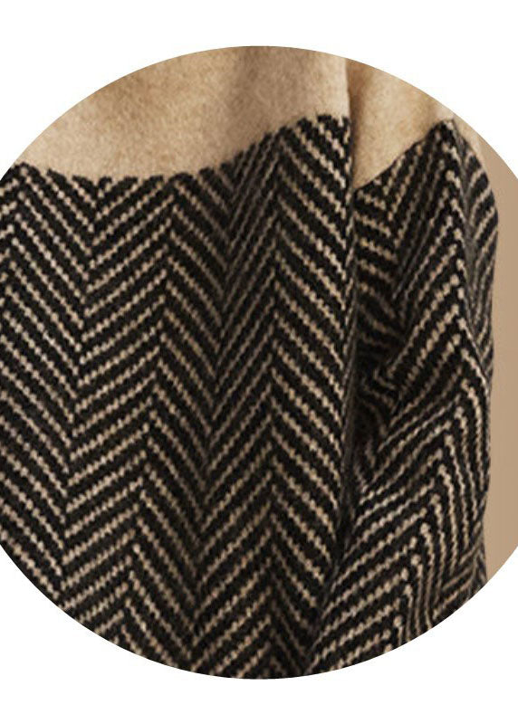 NOEMIÈ | Pullover