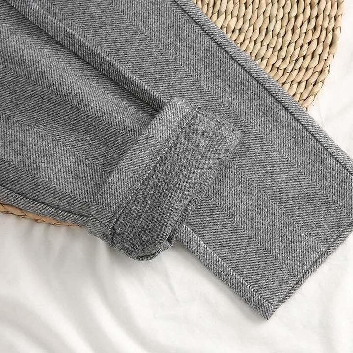 FIORENZO | Trousers