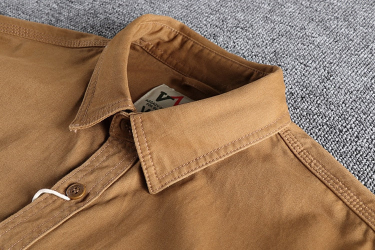 LEO | Shirt