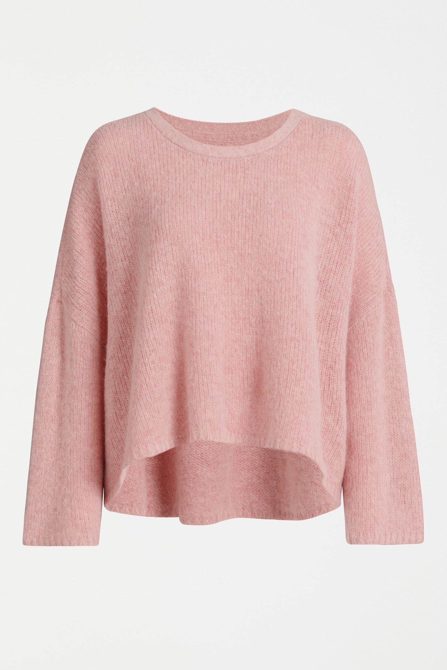 AGNA LUNA | Sweater