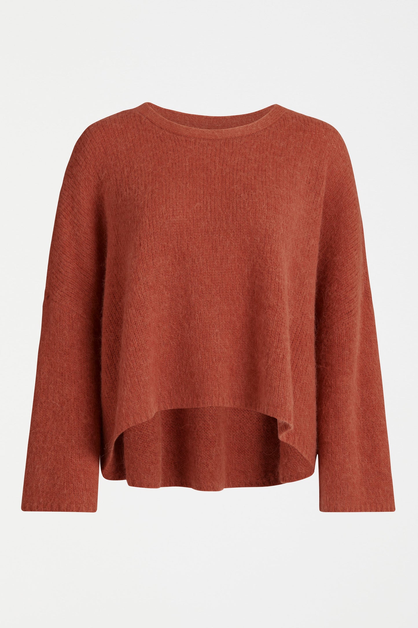 AGNA LUNA | Sweater