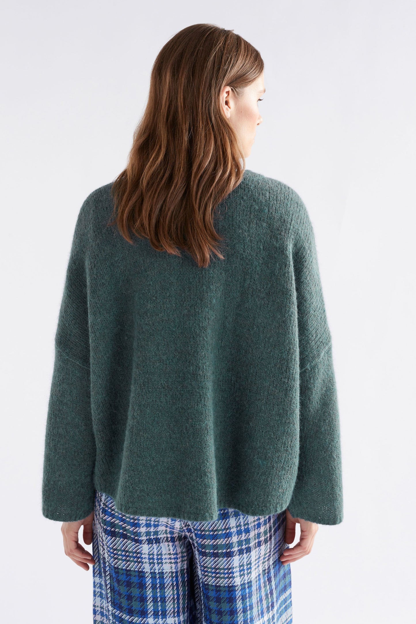 AGNA LUNA | Sweater