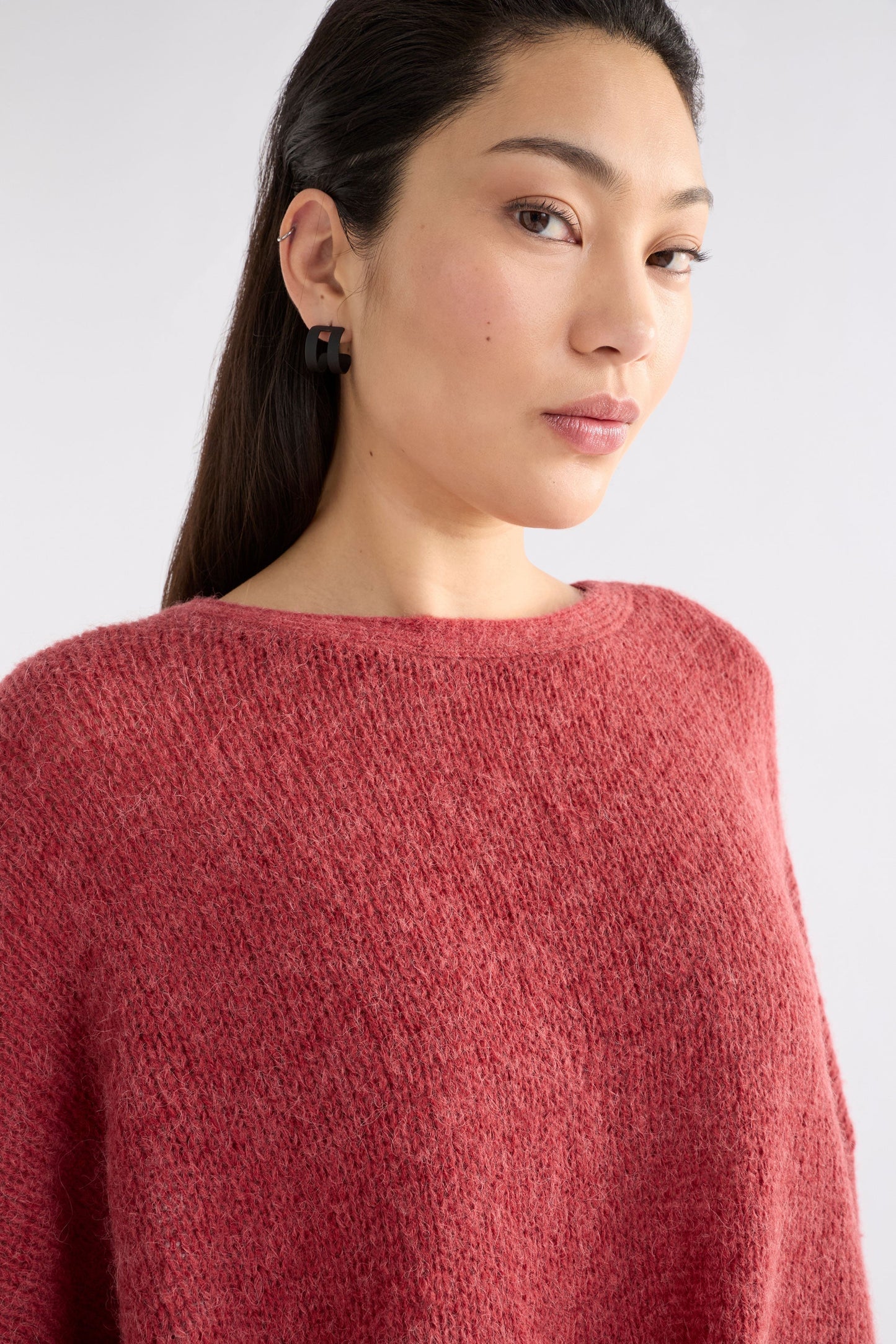 AGNA LUNA | Sweater