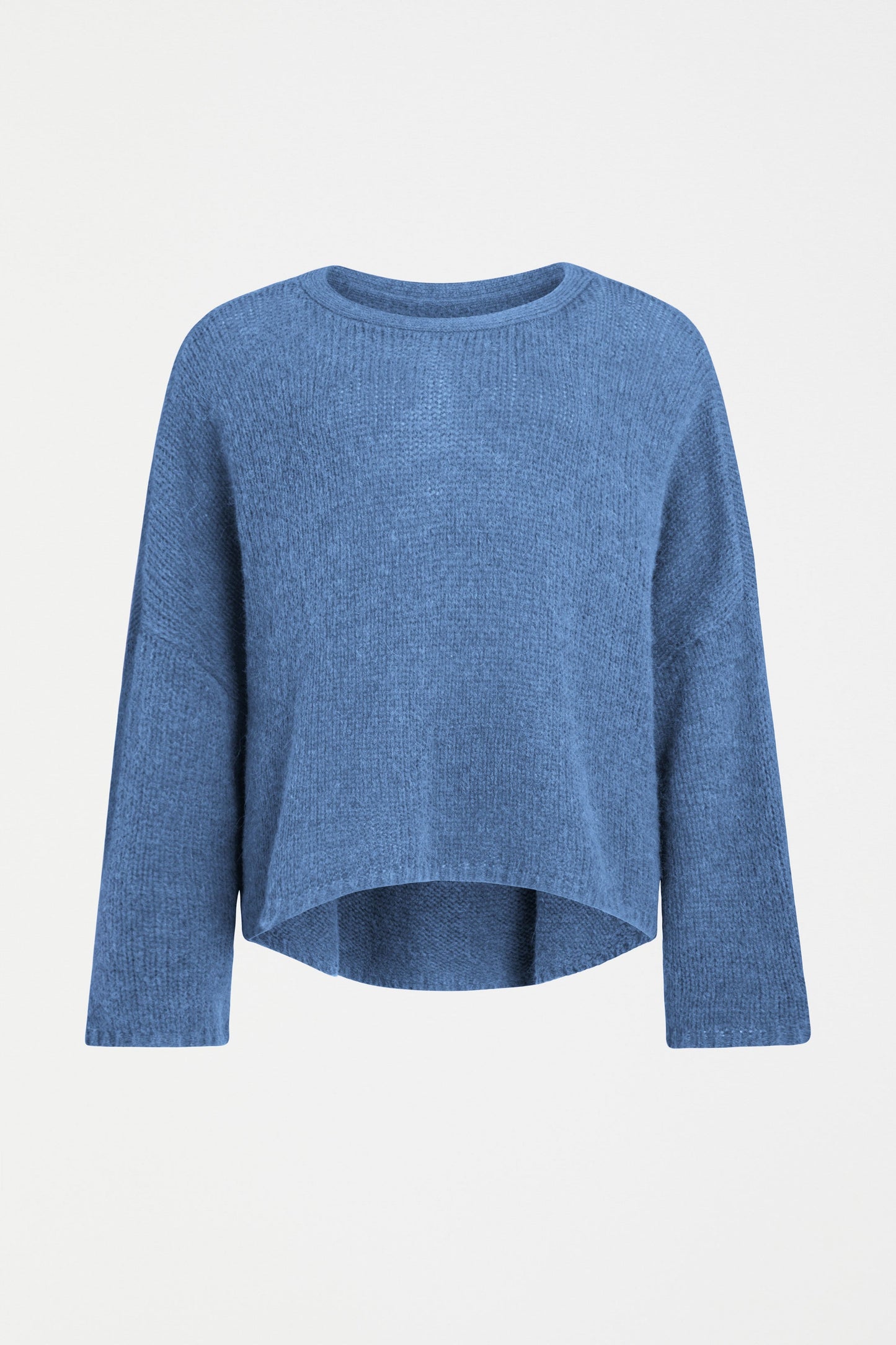 AGNA LUNA | Sweater