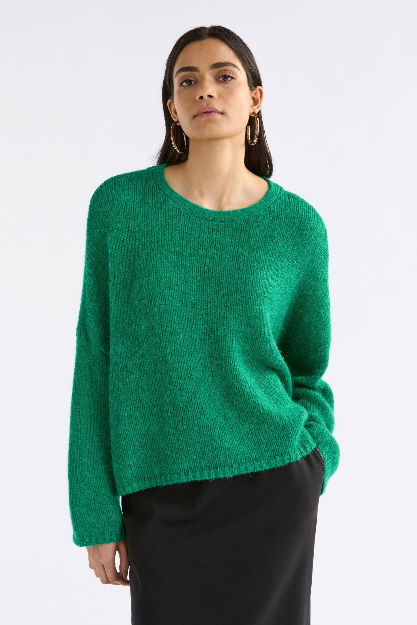 AGNA LUNA | Sweater