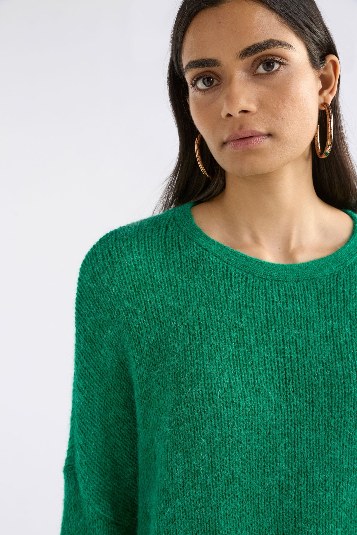 AGNA LUNA | Sweater