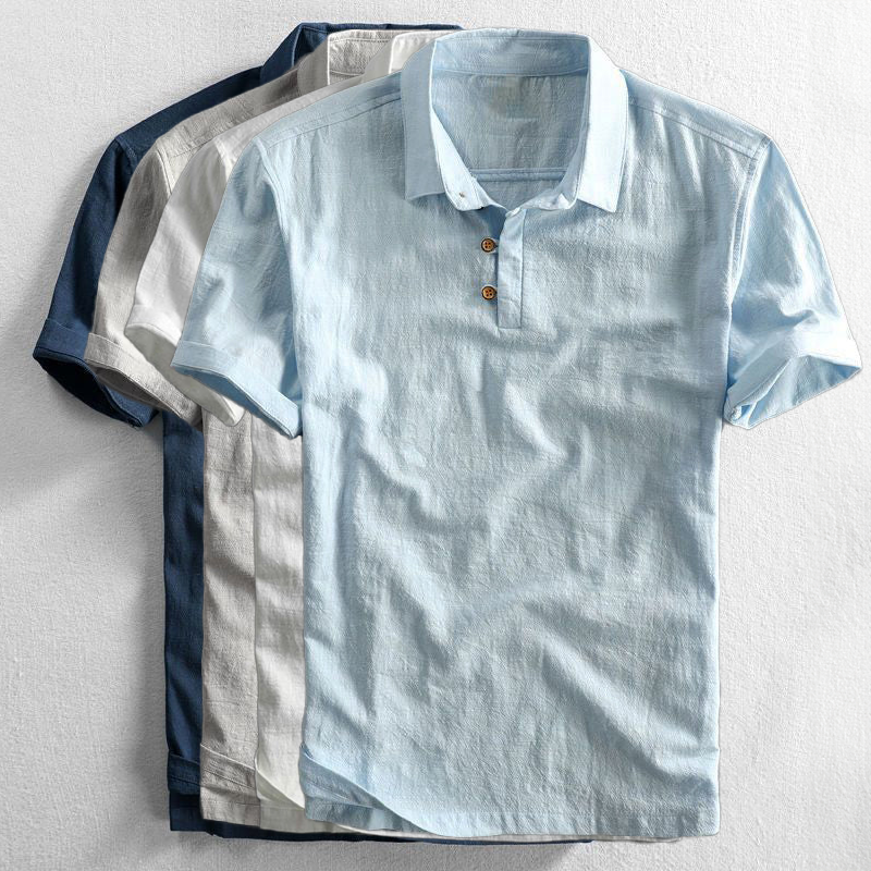HARROW | Polo