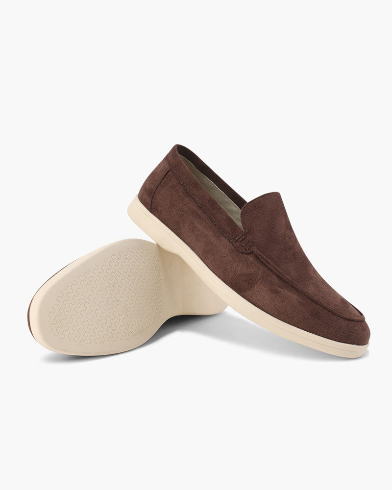 GEORGE | Loafers