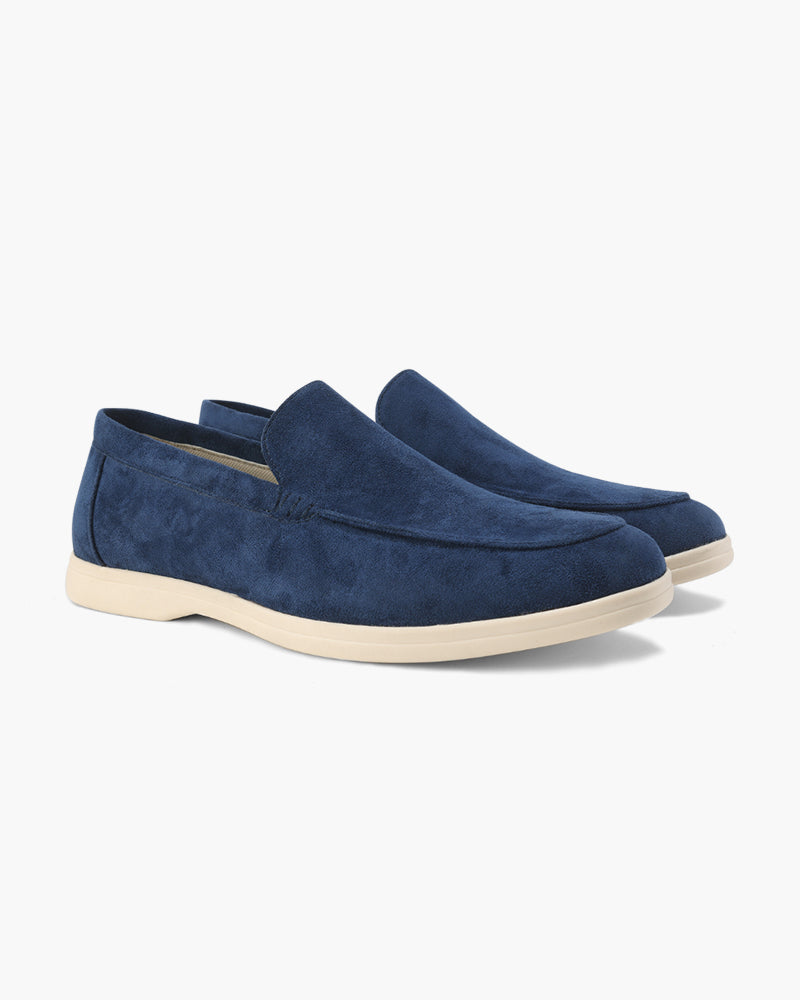 GEORGE | Loafers