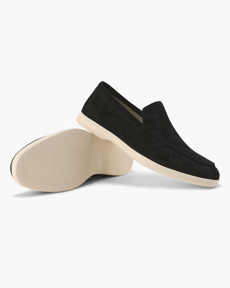 GEORGE | Loafers