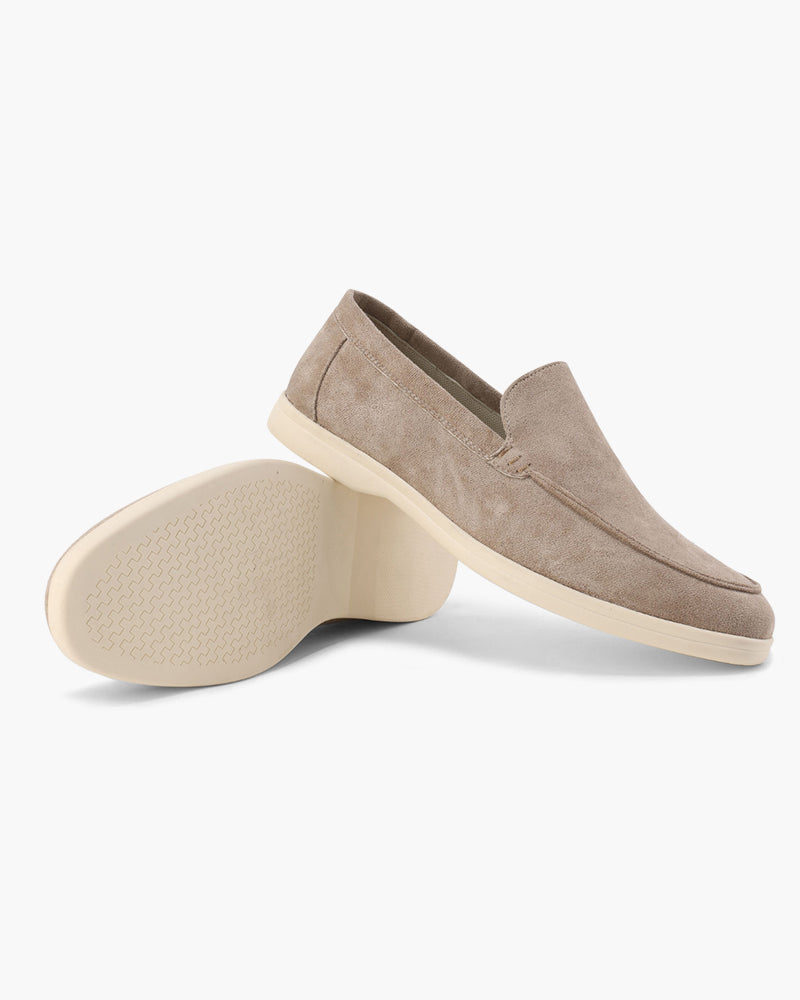 GEORGE | Loafers