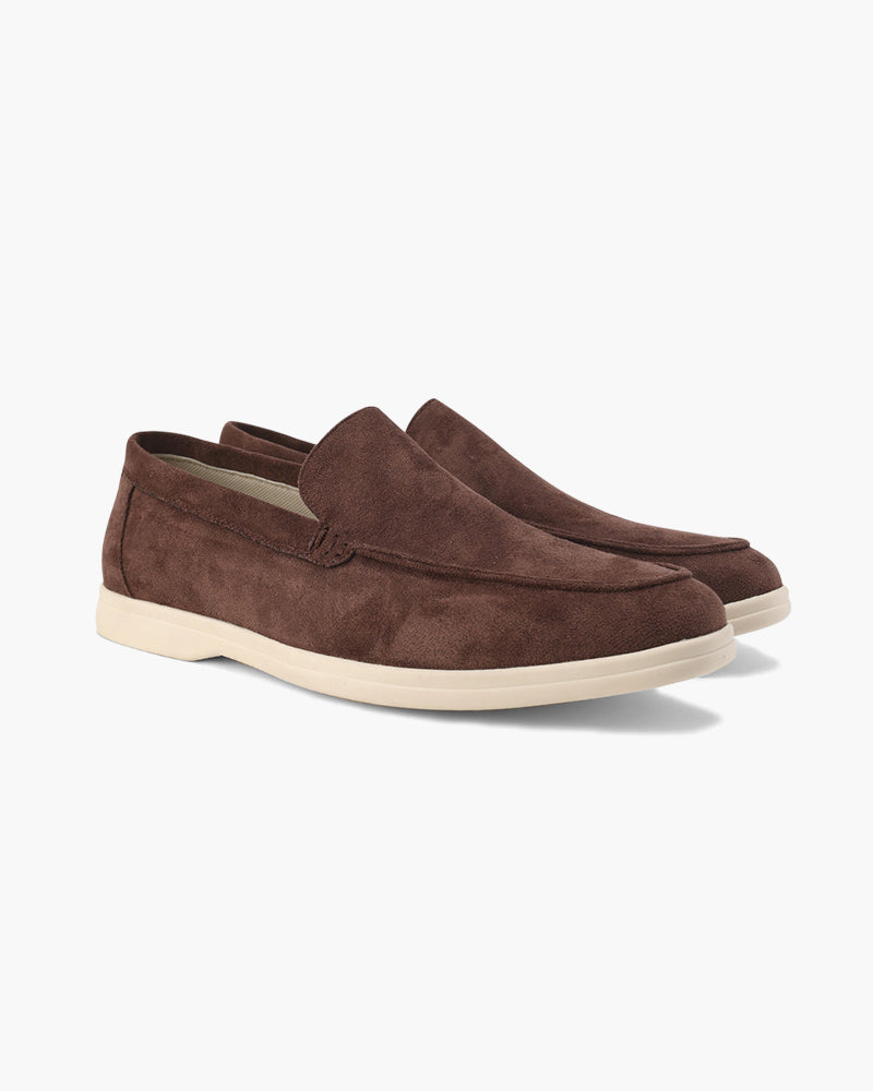 GEORGE | Loafers