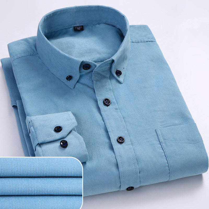 MONTE | Shirt