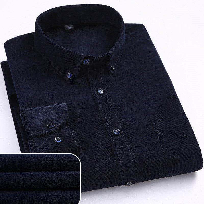 MONTE | Shirt