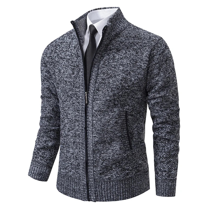 BORA | KnitWear
